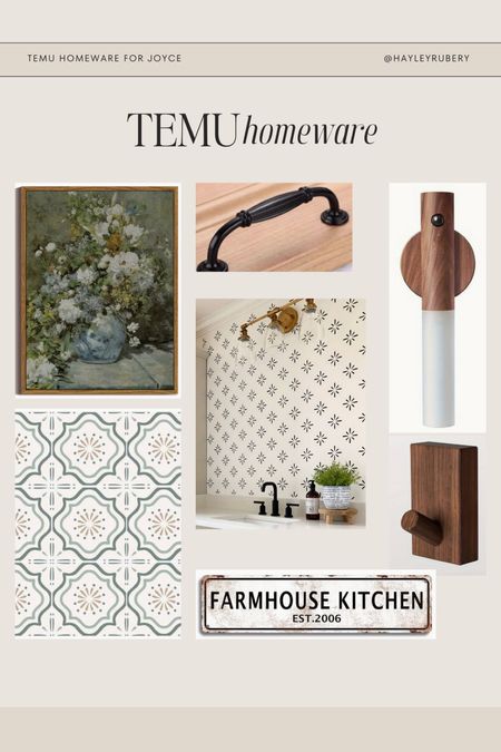 Temu homeware 🤍 #Temu #TemuUK #TemuHome 

#LTKhome #LTKstyletip #LTKfindsunder50