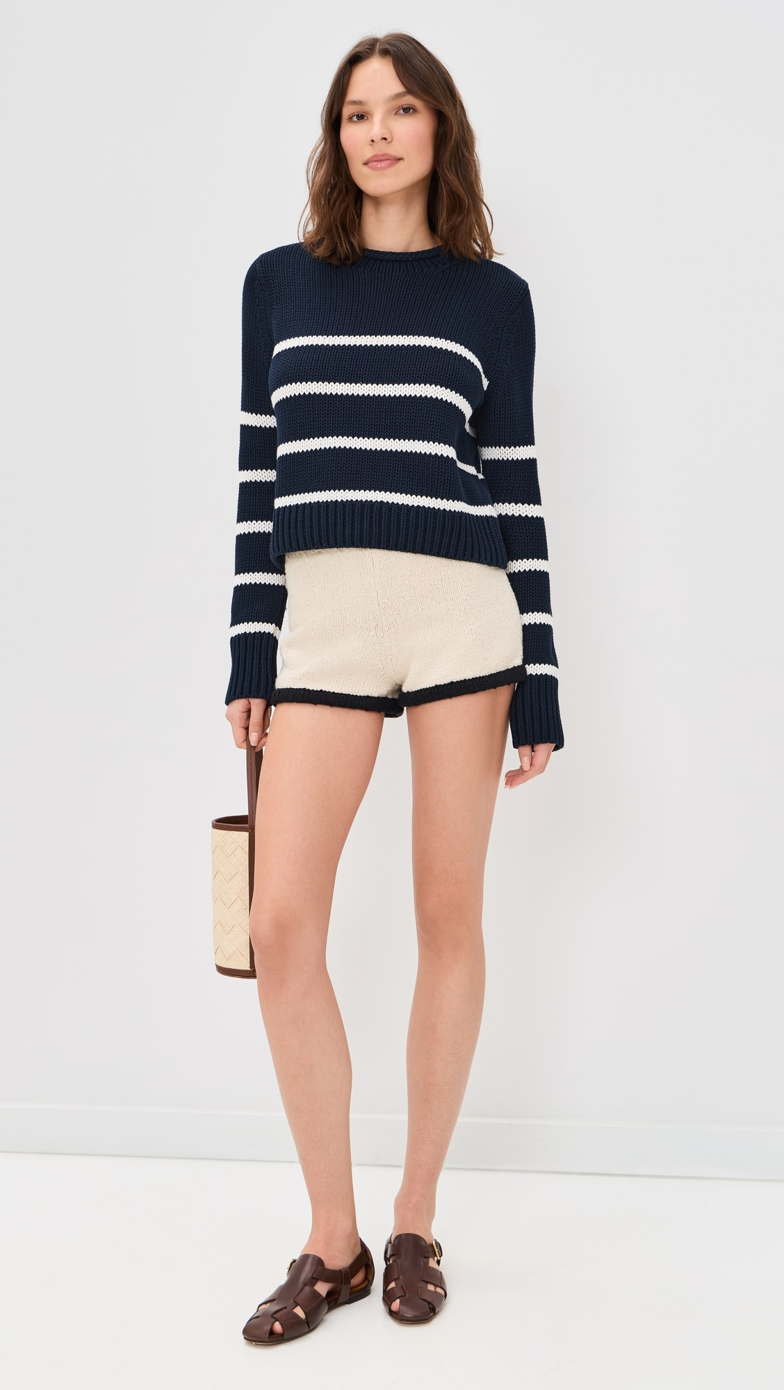 Shopbop — shop this pick from Emily's edit