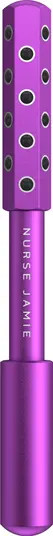 UpLift Facial Massaging Beauty Roller | Nordstrom