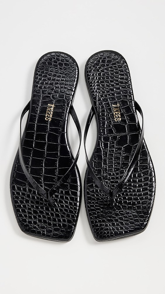 TKEES | Shopbop