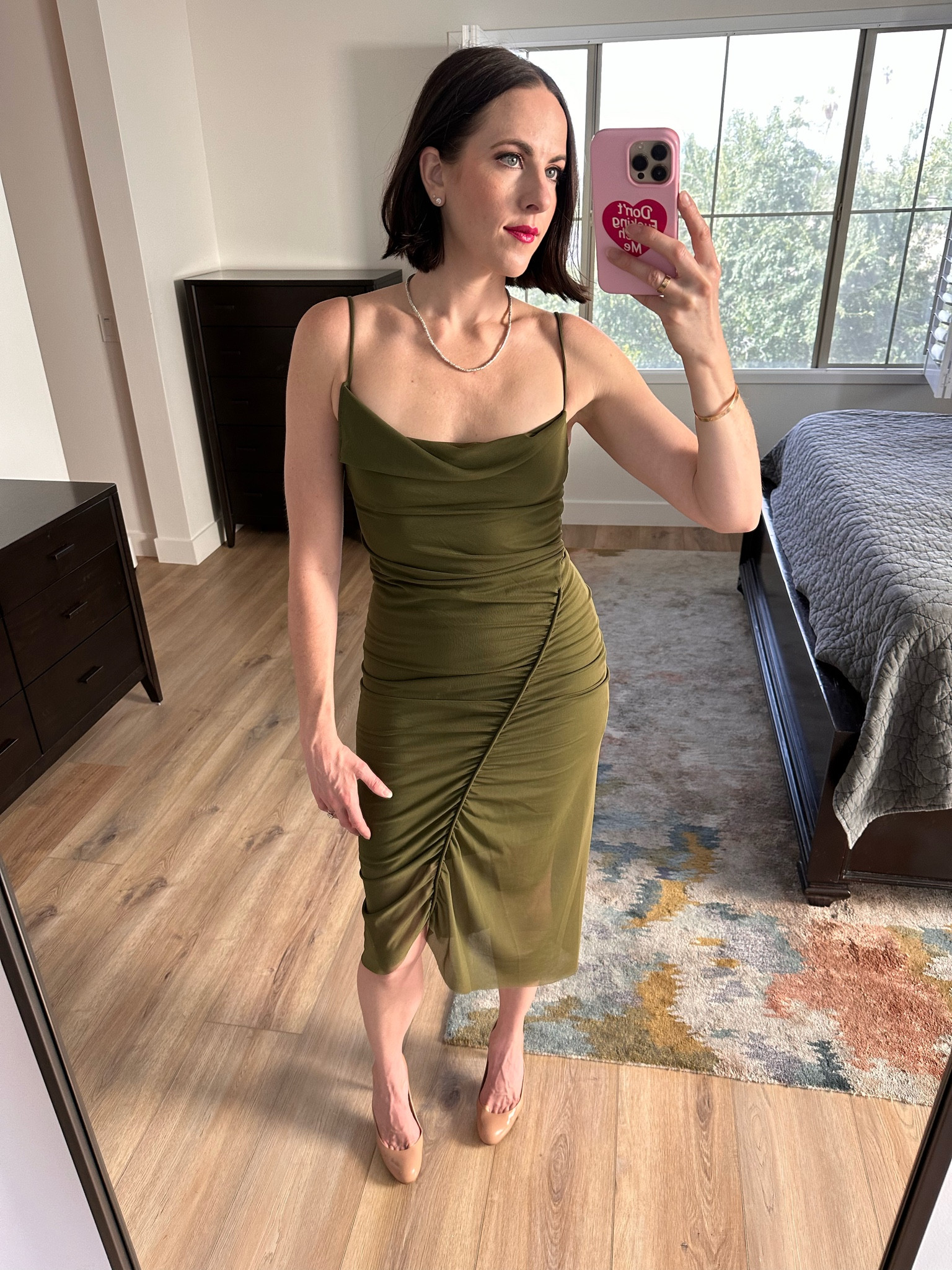 All Saints up to 50% sale is happening now! Here’s what I got… 

I’m wearing a size US 2. I find that All Saints can run a little looser so I tend to size down. 

I’m 5’9” and around 135-140 lbs. 

#LTKSummerSales #LTKWedding #LTKSeasonal