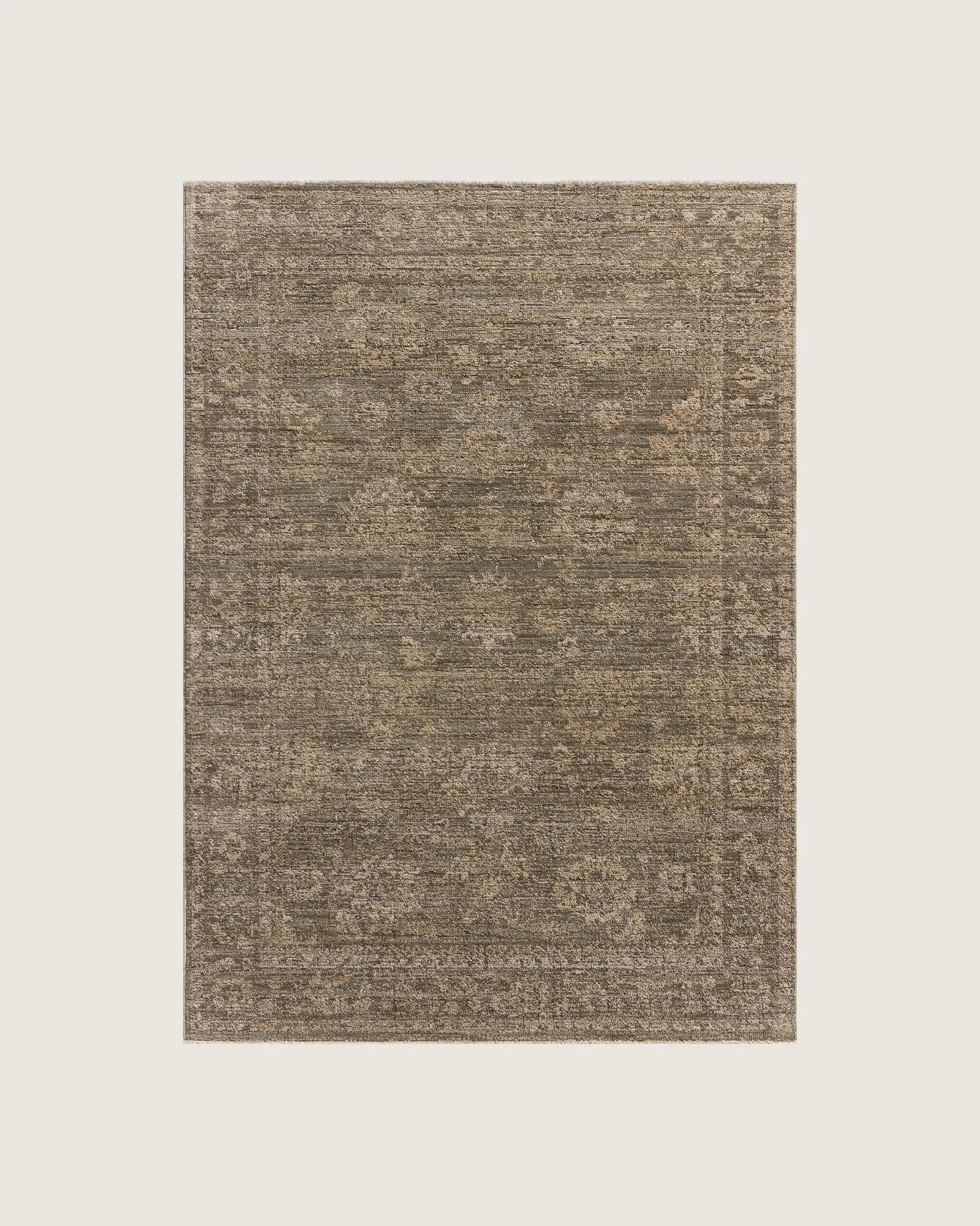 Maurice Rug | Joon Loloi | Joon Loloi