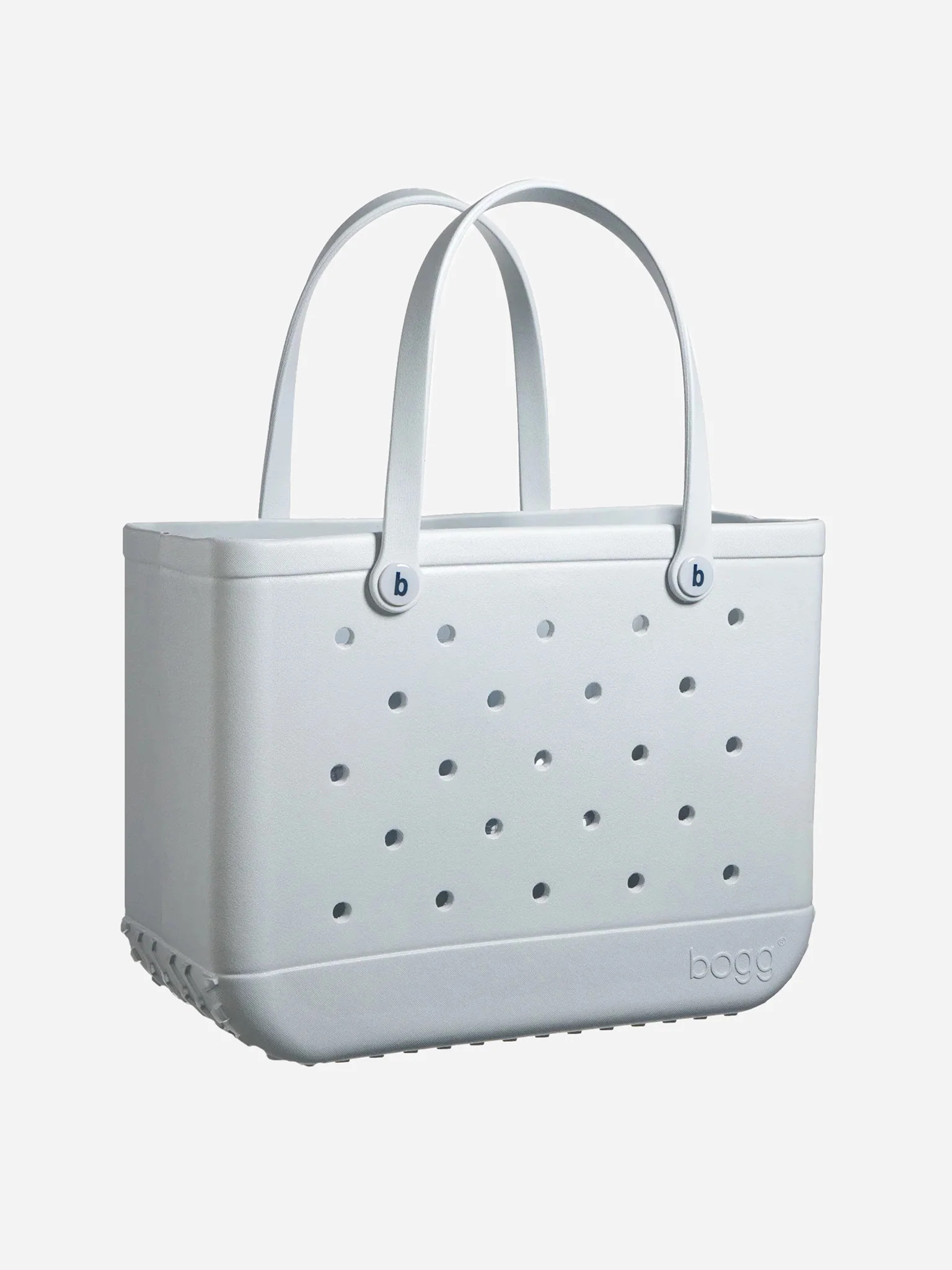 Bogg Bag Original Bogg® Bag | Saint Bernard