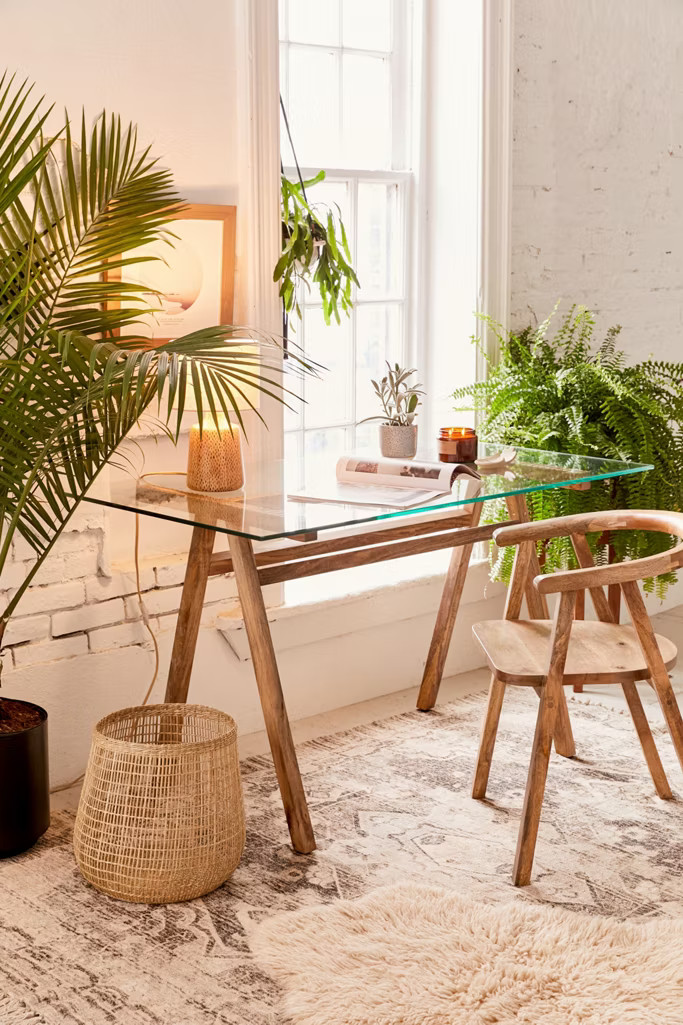 Ashford Desk | Urban Outfitters (US and RoW)