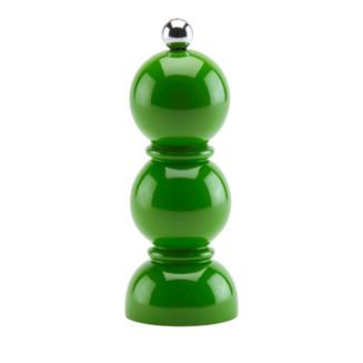 Lacquered Minibob Mill | Bloomingdale's (US)