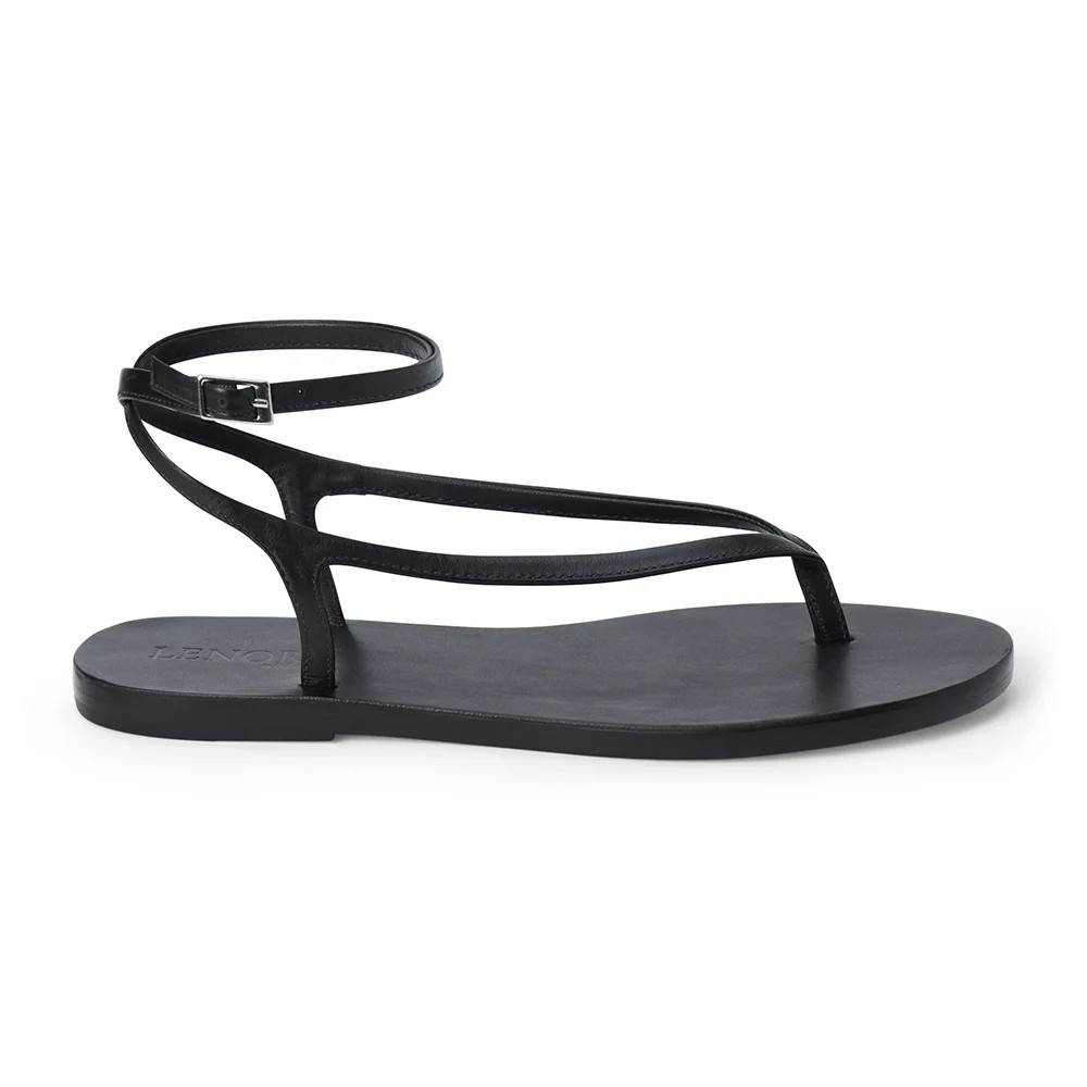 Lee Thong Sandal | Matisse Footwear