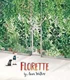 Florette | Amazon (US)
