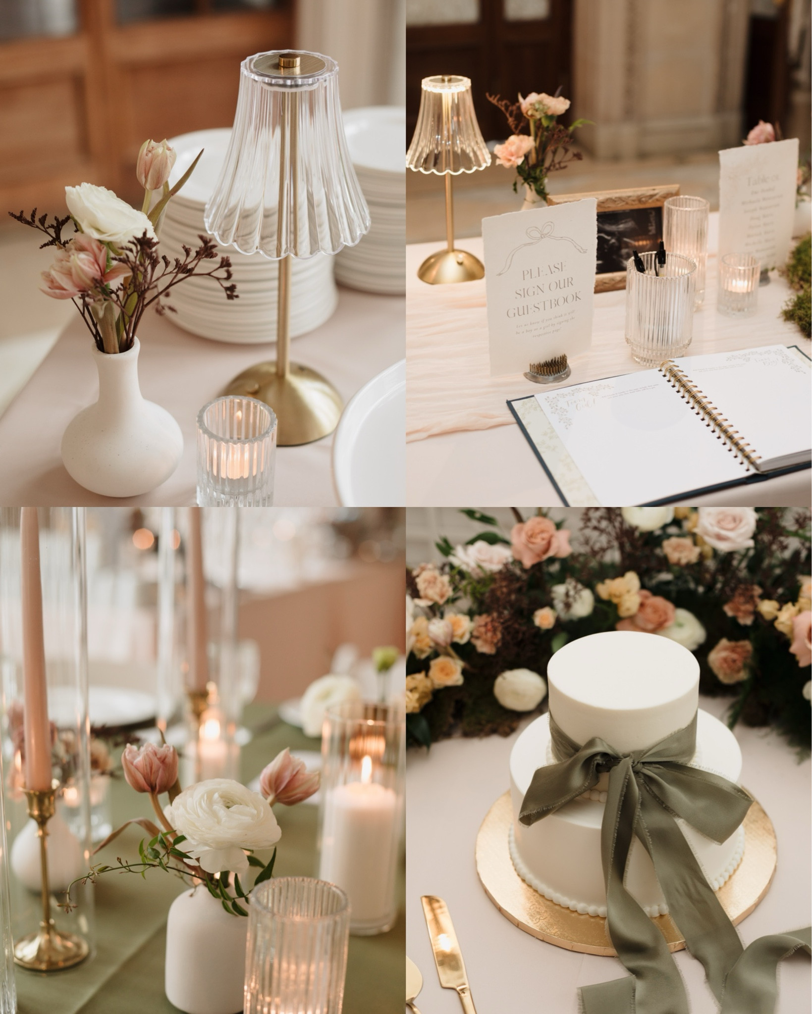 Truly the shower of our dreams! ✨

Our hearts are so full after this weekend, surrounded by the family and friends who loved on us and celebrated Baby Mantarian in the sweetest way. Announcing our little GIRL (still pinching ourselves!) felt like the cherry on top of a day we’ll never forget.

Designing florals for this celebration was a labor of love, and seeing the room filled with blooms, laughter, and so much joy made it all the more special. Moments like these remind me how beautiful it is to create memories with the people we hold closest. 🎀

Here’s to all the pink, all the joy, and the most exciting chapter ahead. Baby girl, we can’t wait to meet you this spring! 🤍

#LTKBump #LTKWedding #LTKBaby