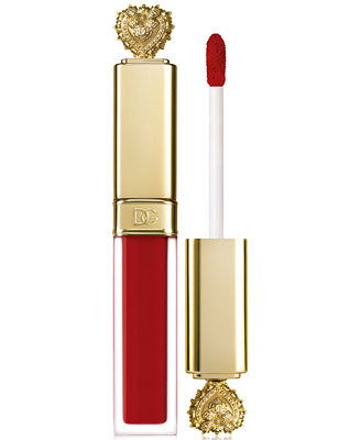 Everkiss Liquid Lipstick | Macy's