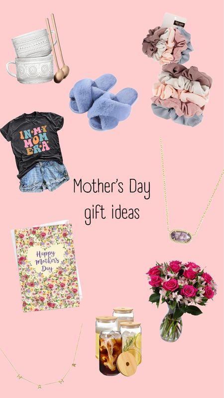 Mother’s Day gift ideas! 

#LTKGiftGuide #LTKSeasonal #LTKsalealert