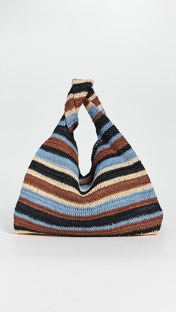 A.L.C. Gia Bag | Shopbop | Shopbop