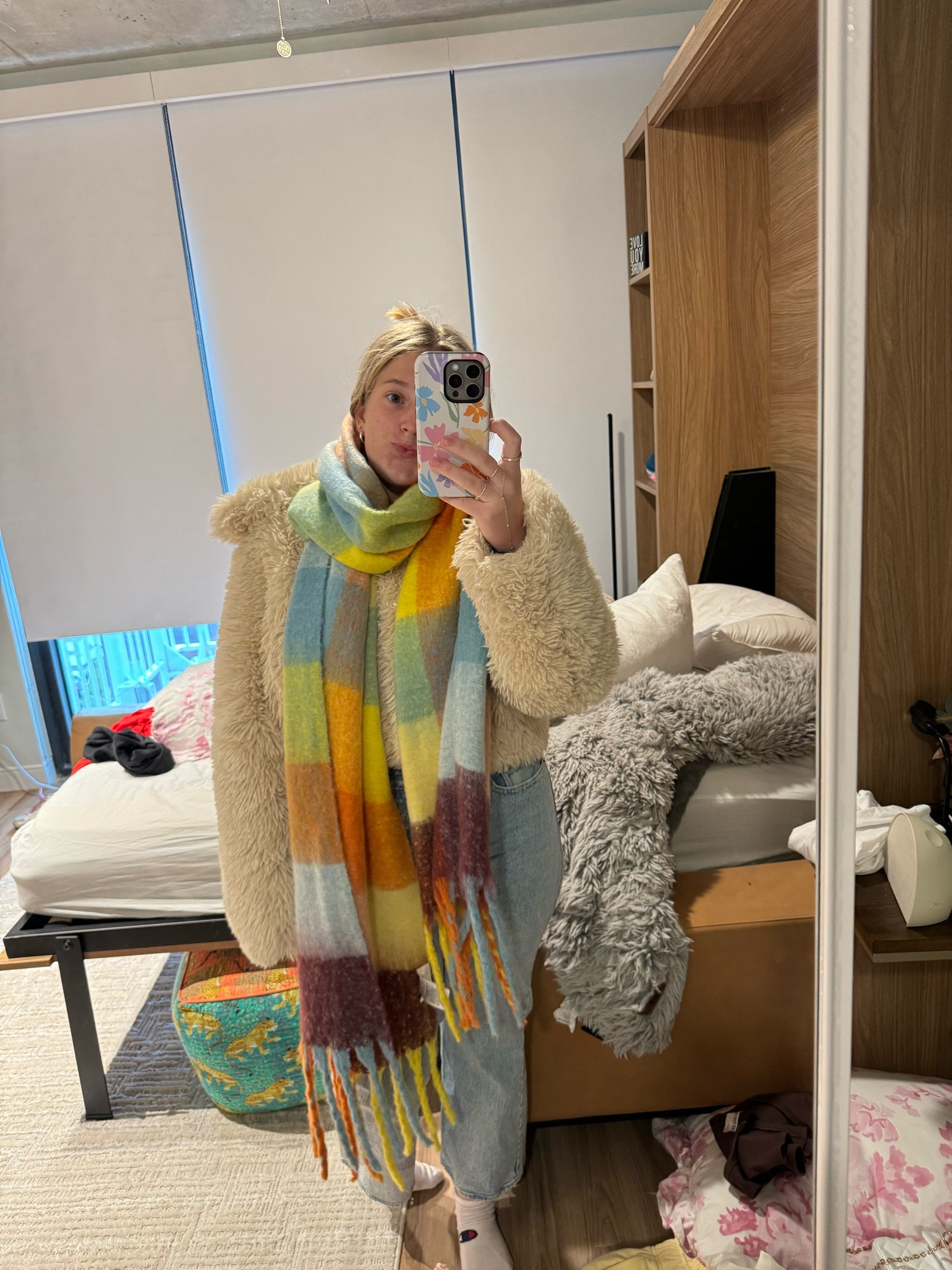 Winter fit! 

#LTKSeasonal #LTKtravel #LTKeurope