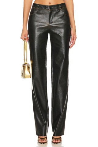 Burnt Boy Trousers
                    
                    CULTNAKED | Revolve Clothing (Global)