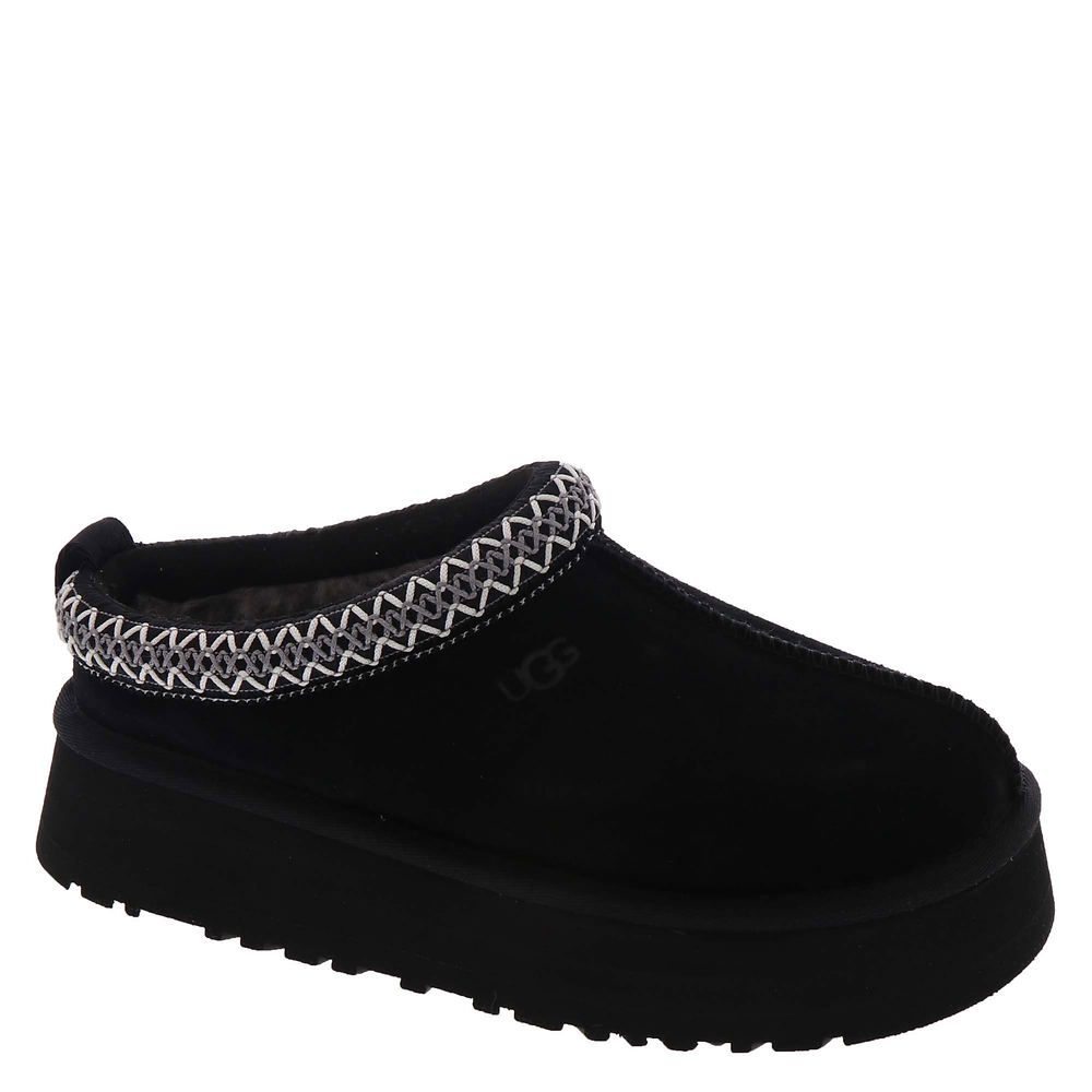 UGG® Tazz (Women's) | Shoemall.com