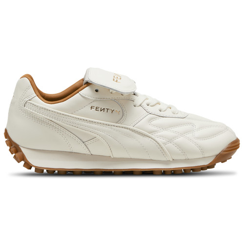 PUMA Fenty Avanti | Foot Locker (US)