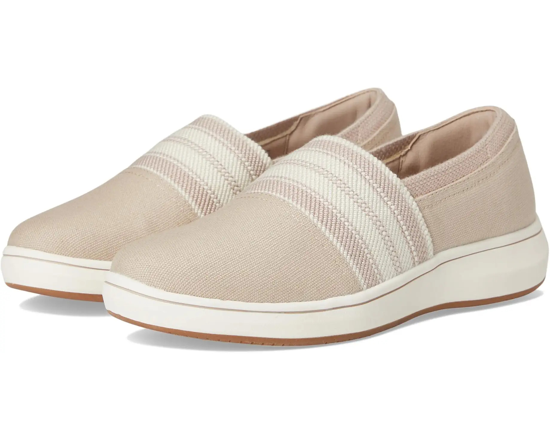 Breeze Sky Mist | Zappos