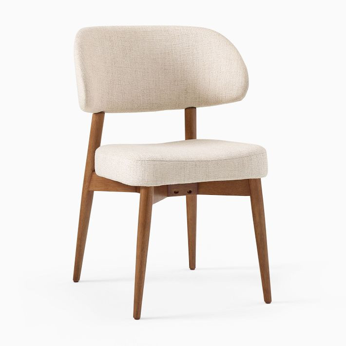 Hyde Dining Chair | West Elm (US)