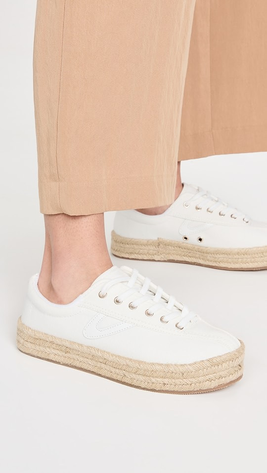 Nylite Plus Espadrilles | Shopbop