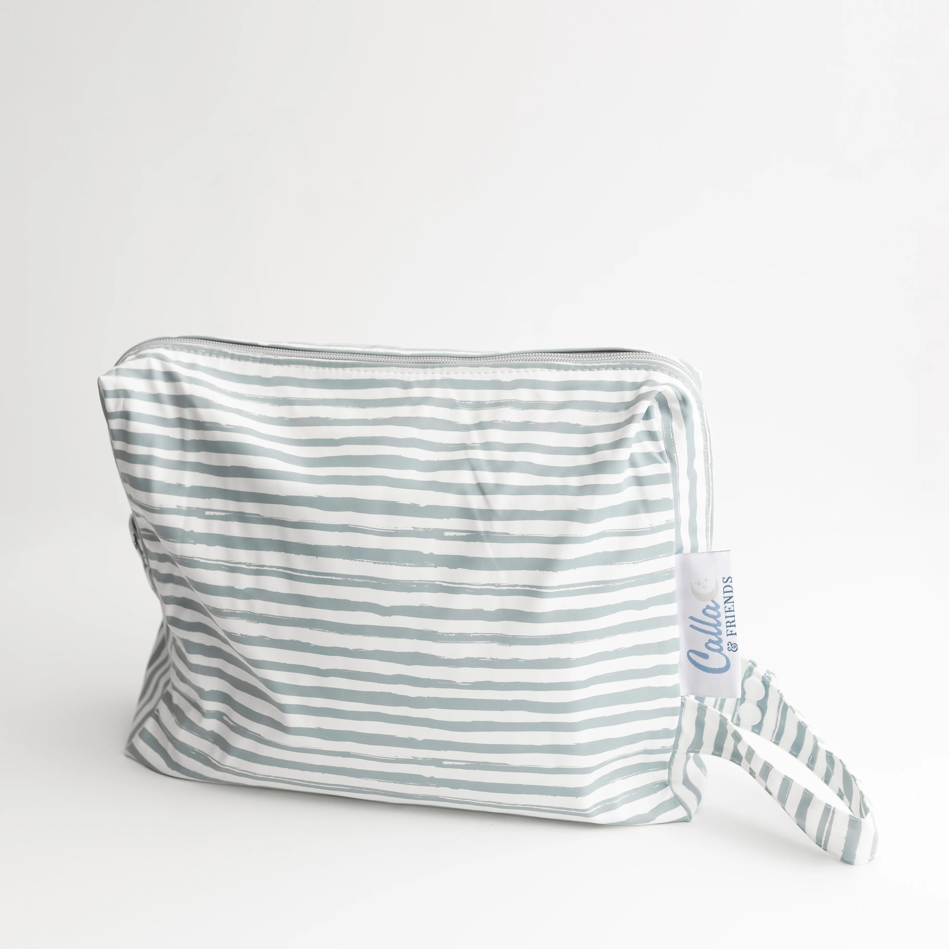 Everything Wet Bag | Calla & Friends