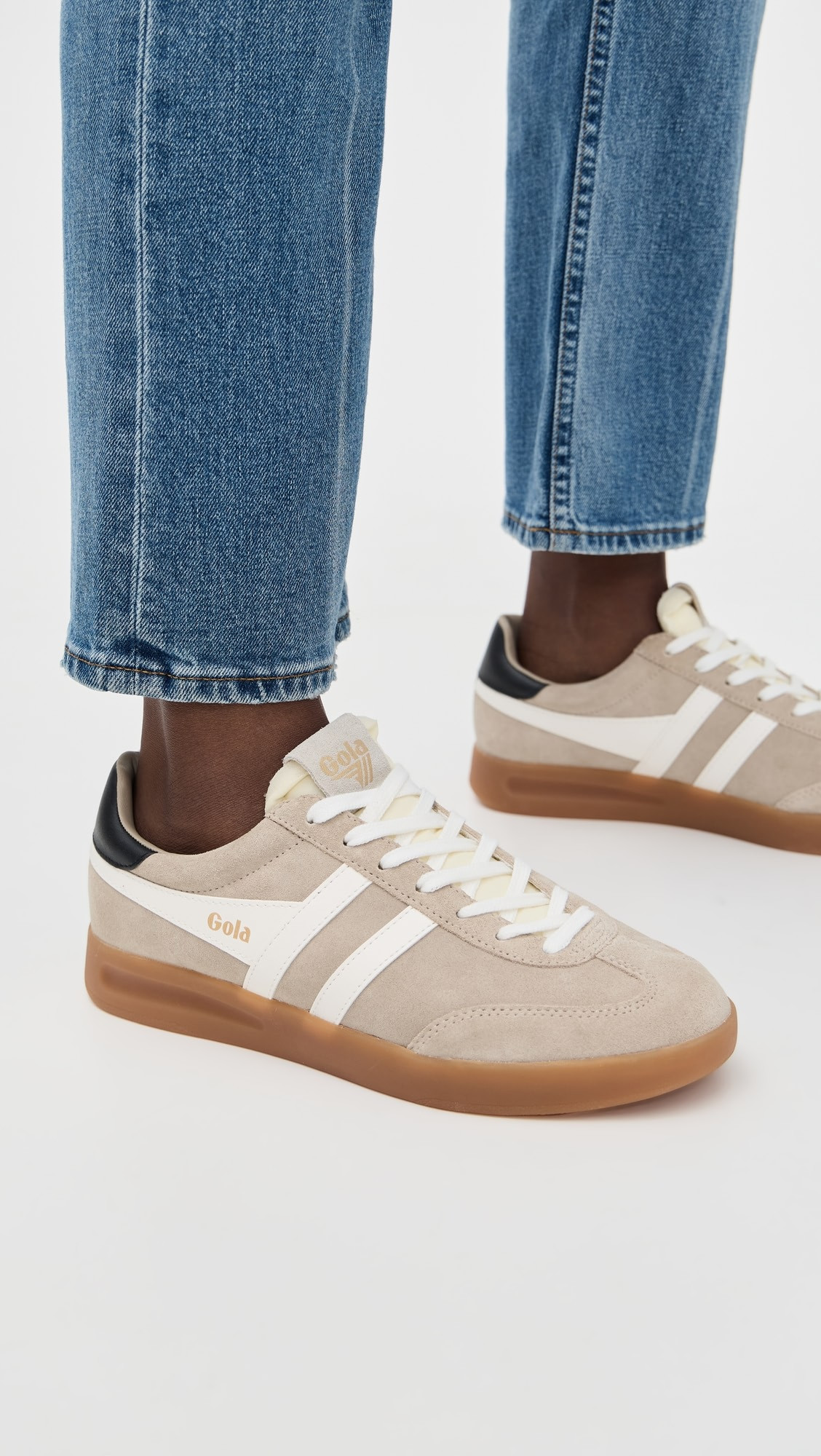 Cyclone Sneakers | Shopbop