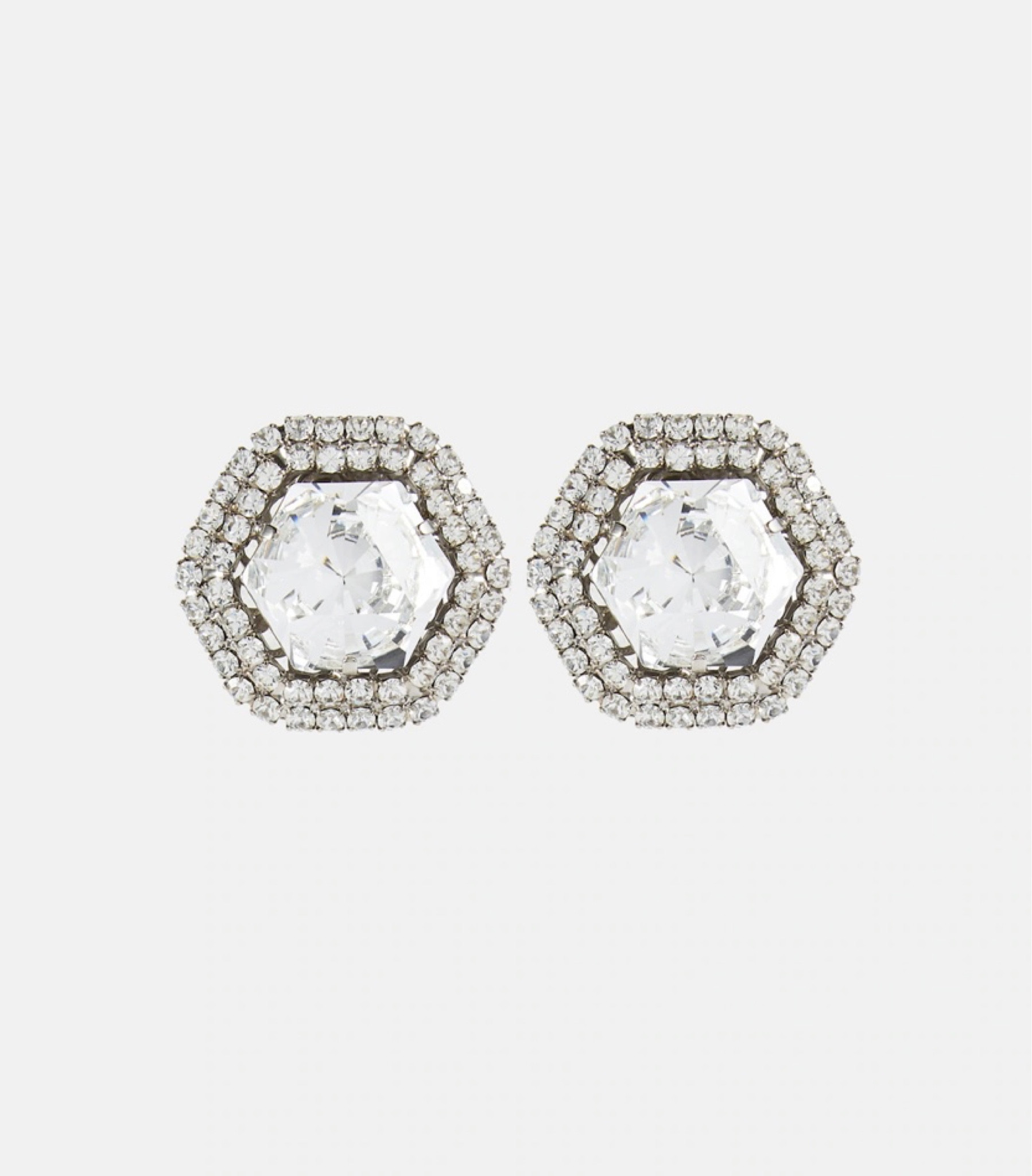 Some splurge-worthy accessories from Mytheresa 🛍️

#LTKSale