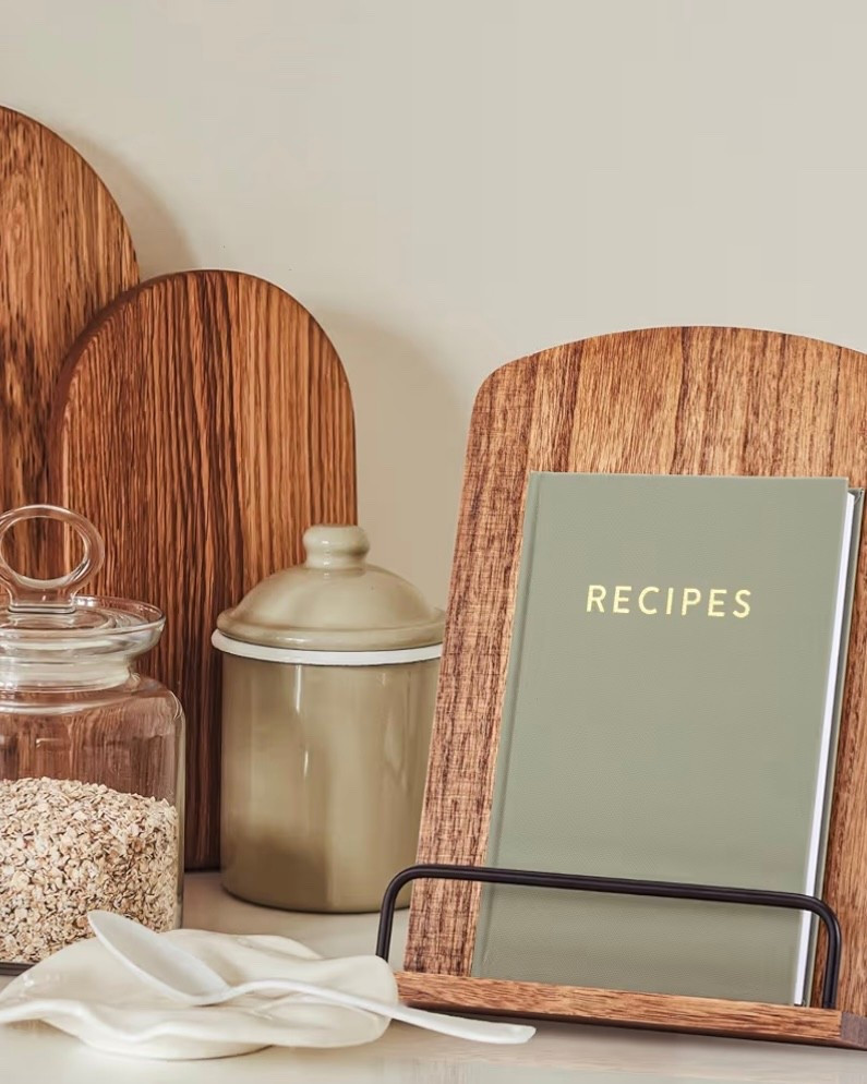 Gift ideas for her! 

Gifts for mom, Mother’s Day gifts, gifts for her