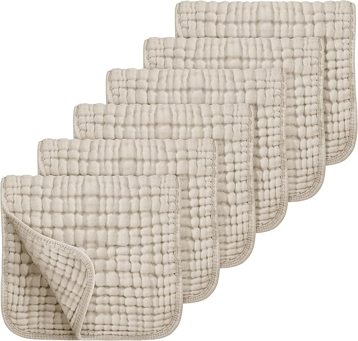 Product summary presents key product information | Amazon (US)