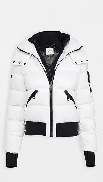 Bungalow Jacket | Shopbop