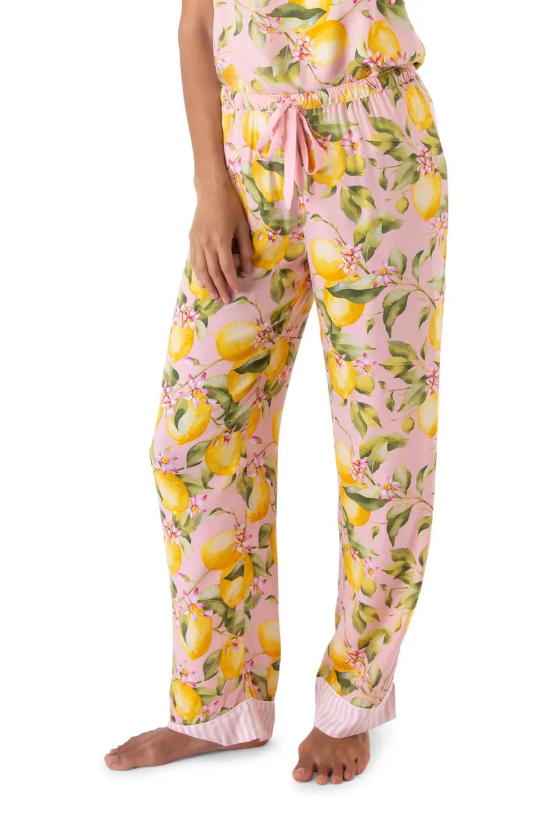 In Bloom Pajama Pants | Nordstrom
