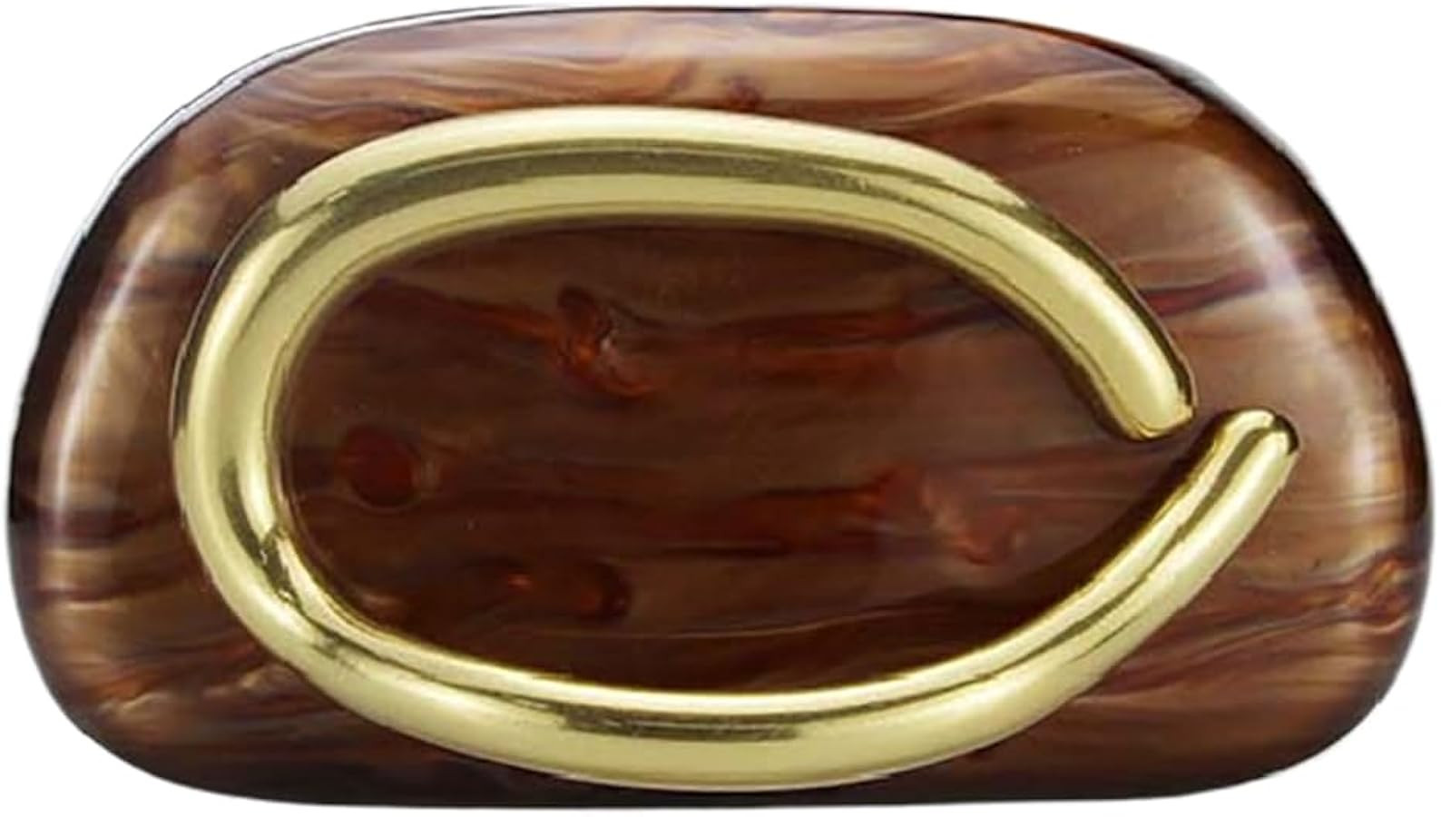 DEBIMY | Amazon (US)