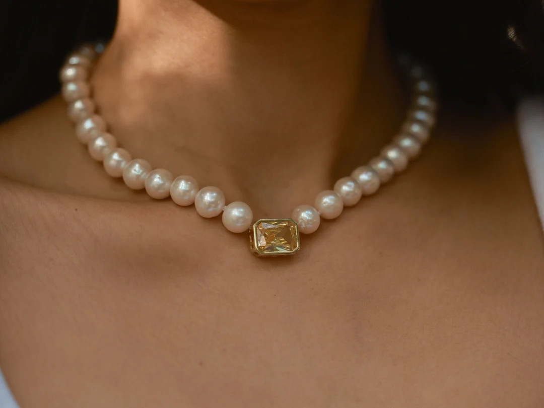 Price:$116.25+ | Etsy (US)