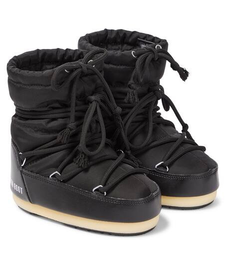 Icon Light Low snow boots | Mytheresa (UK)