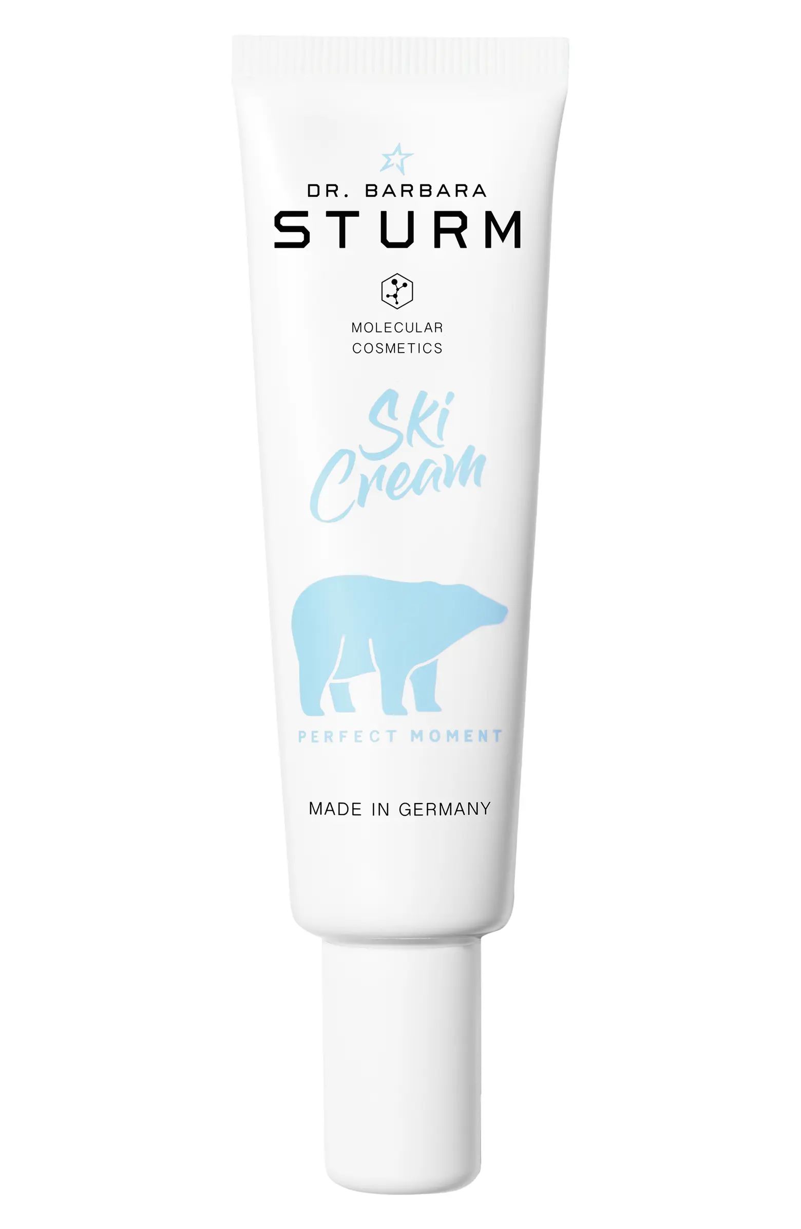 Ski Cream | Nordstrom