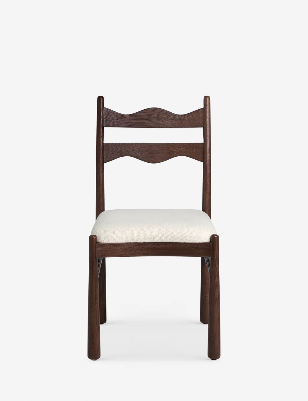 Kadner Dining Chair (Set of 2) | Lulu and Georgia 