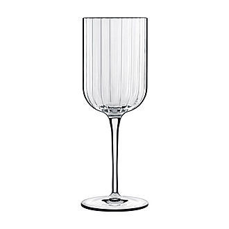Bach Red Wine Glass | Brown Thomas (IE)