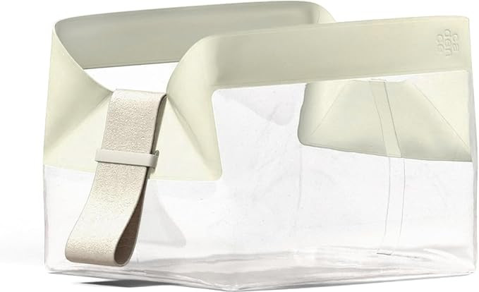 Pebble | Amazon (US)