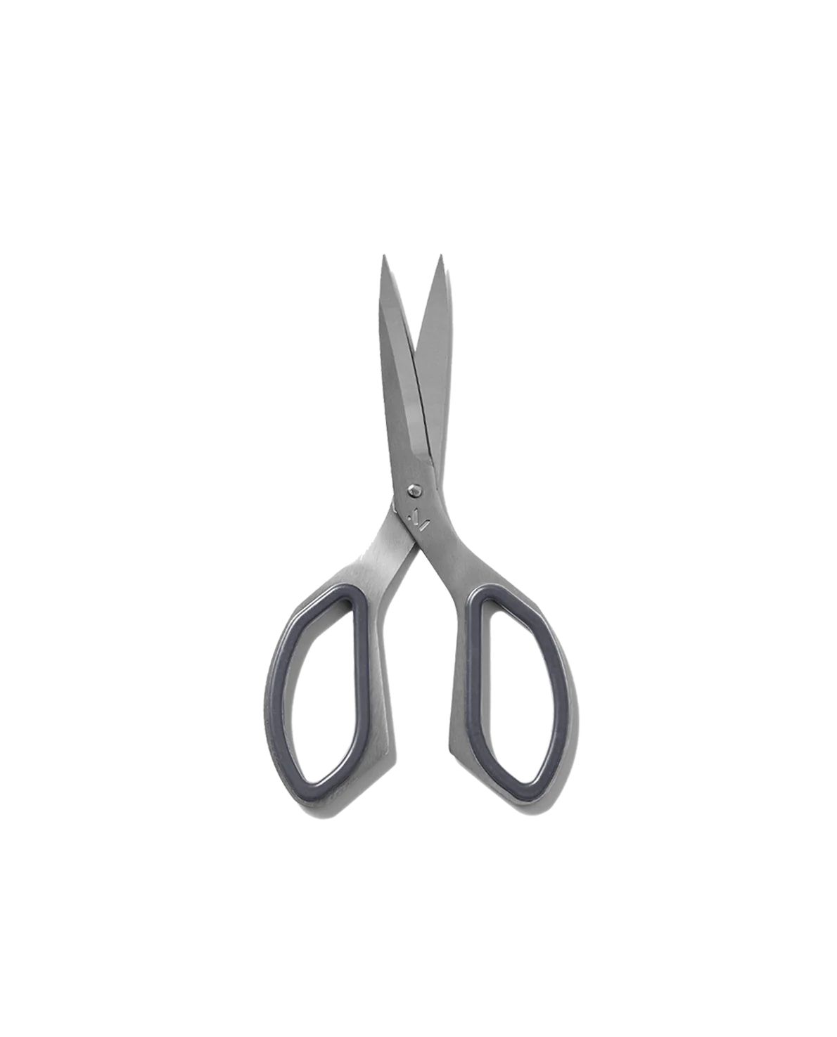 The Good Shears | Material