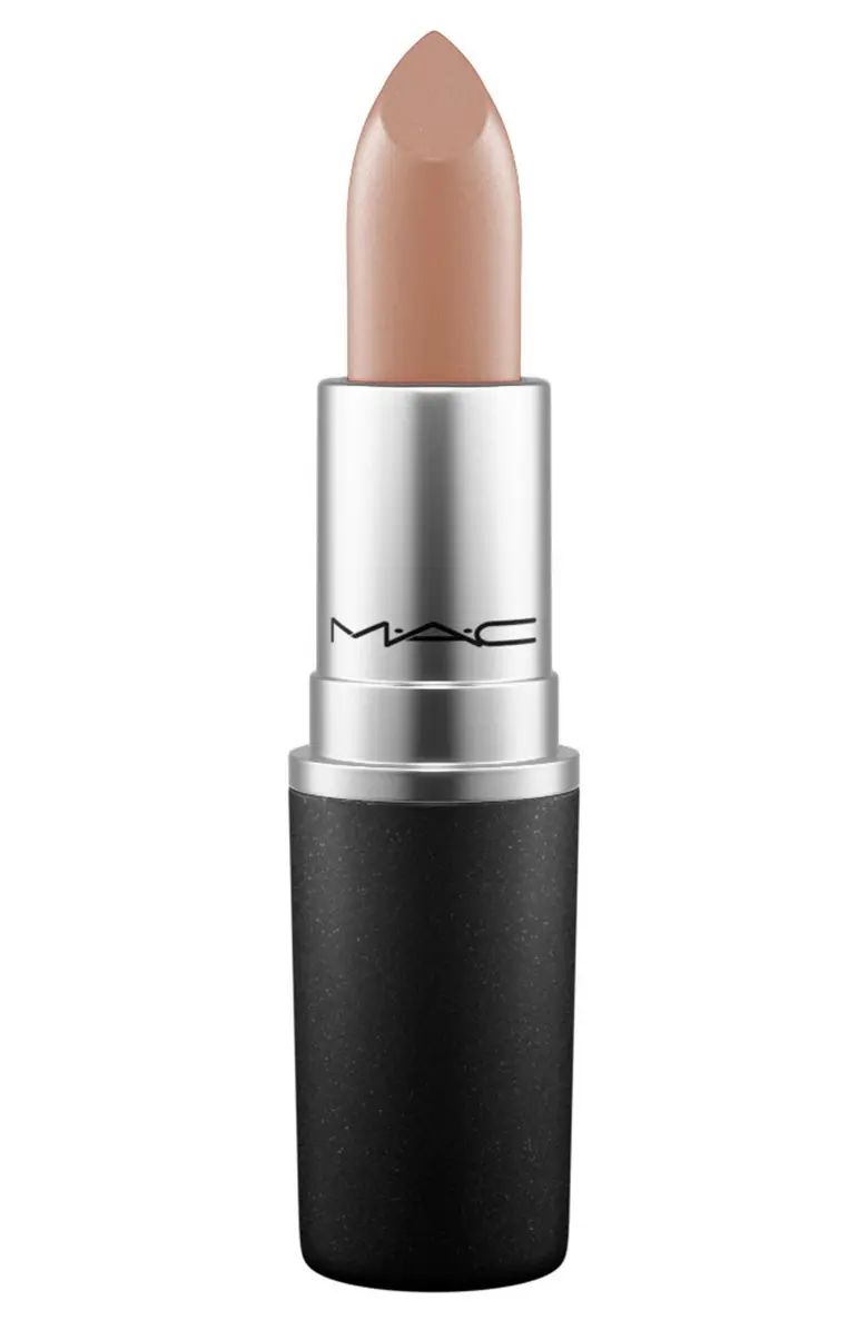 MAC Lustre Lipstick | Nordstrom