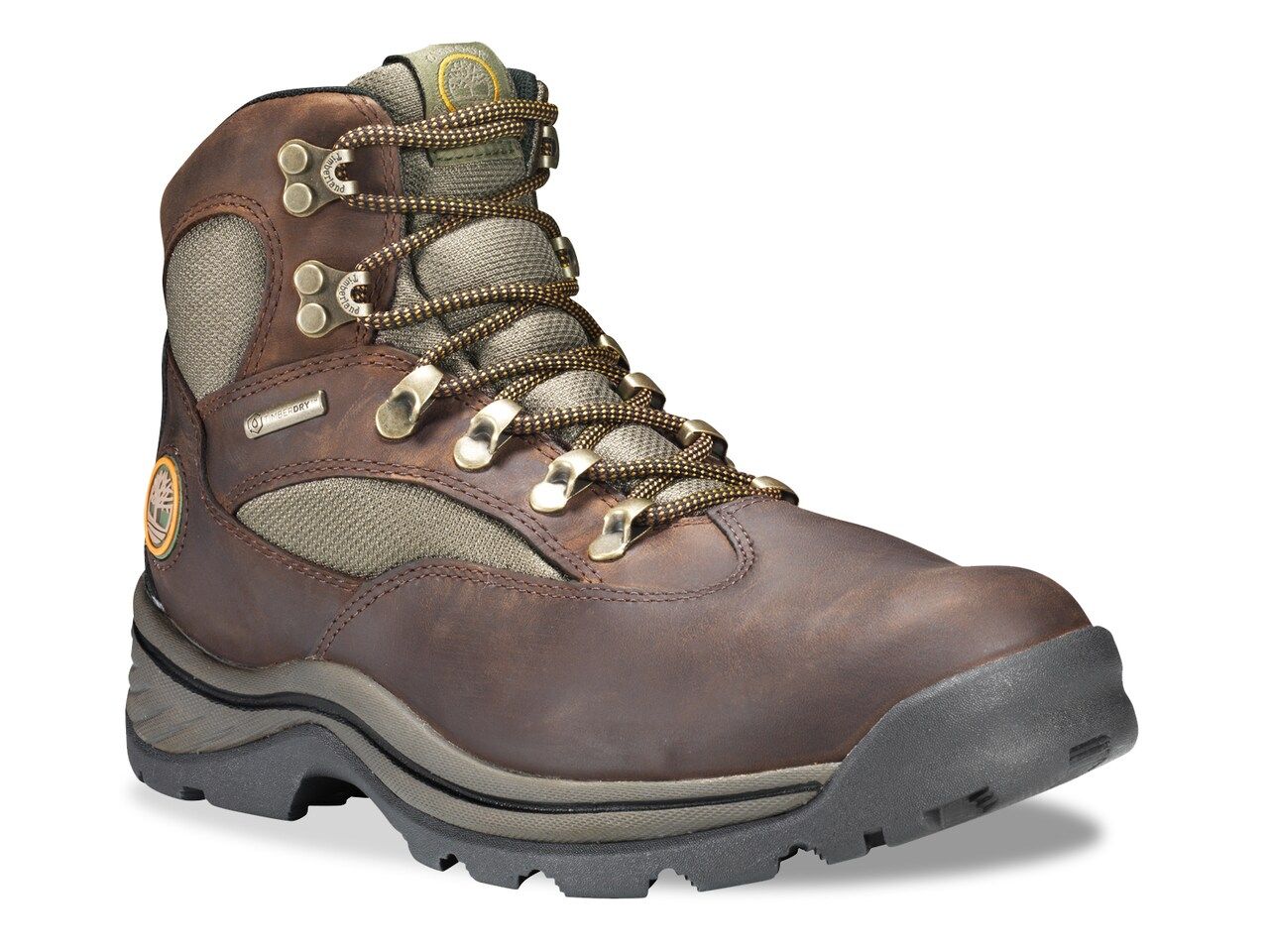 Chocorua Trail Hiking Boot - Men's | DSW
