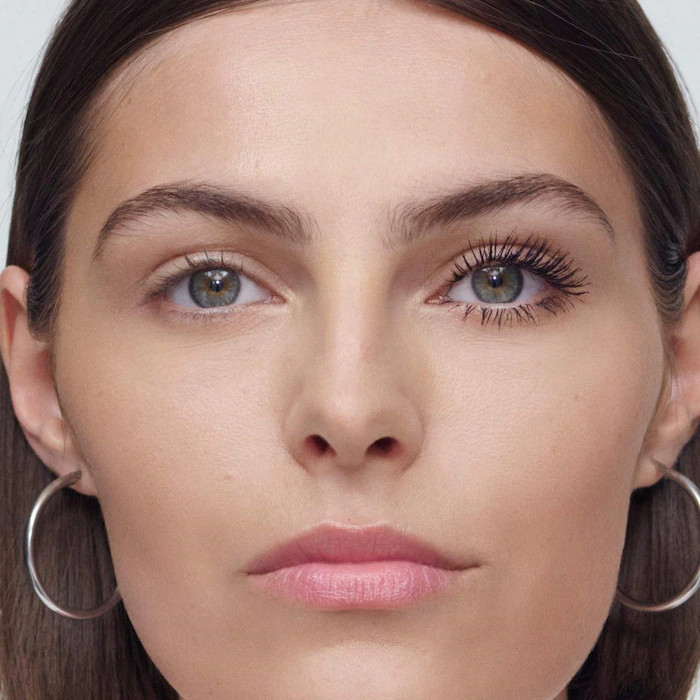 Big By Definition Defining & Volumizing Mascara | Sephora (US)