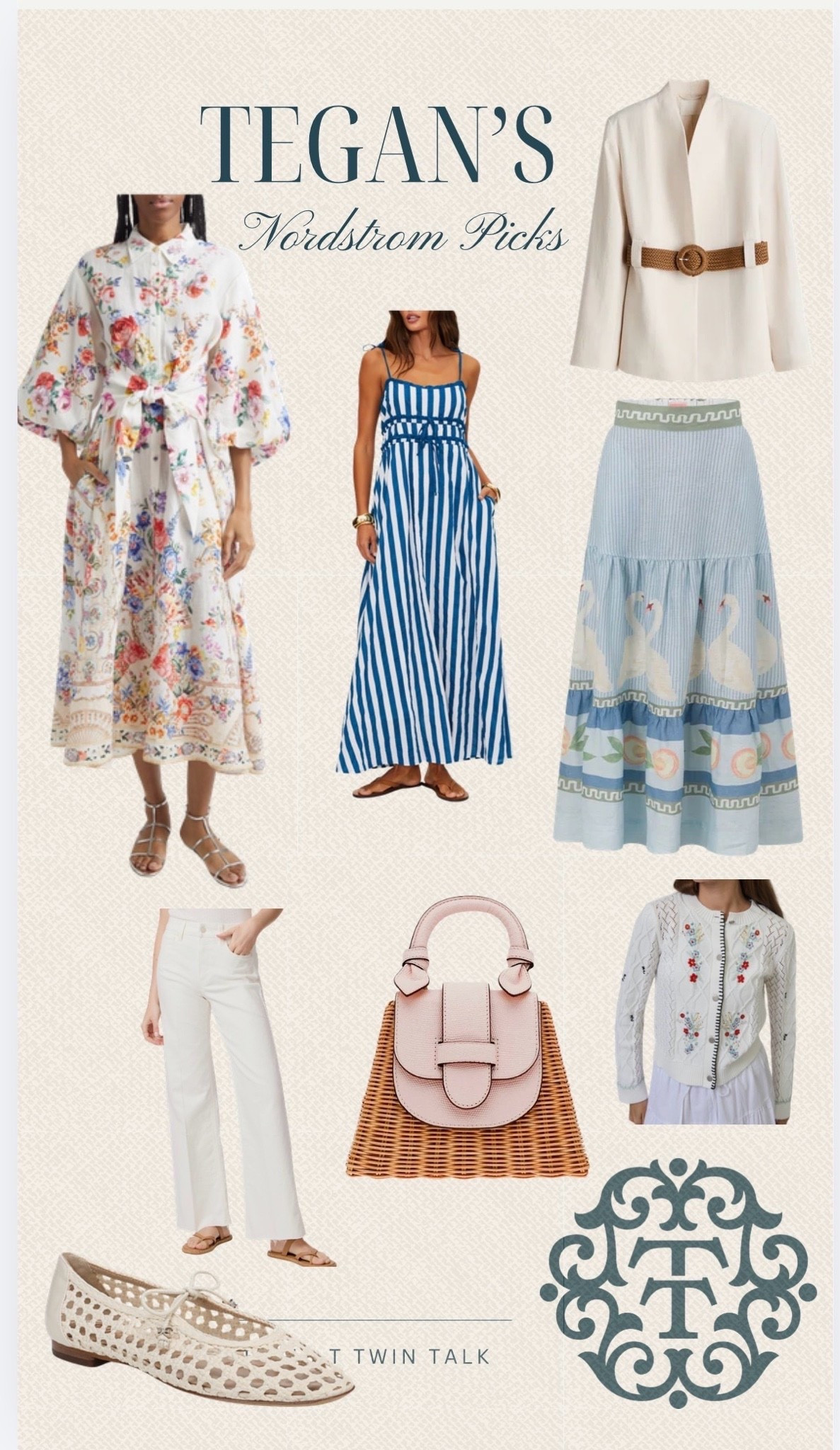 Things I’m eyeing at Nordstrom!
s

#LTKOver40 #LTKdayinmylife