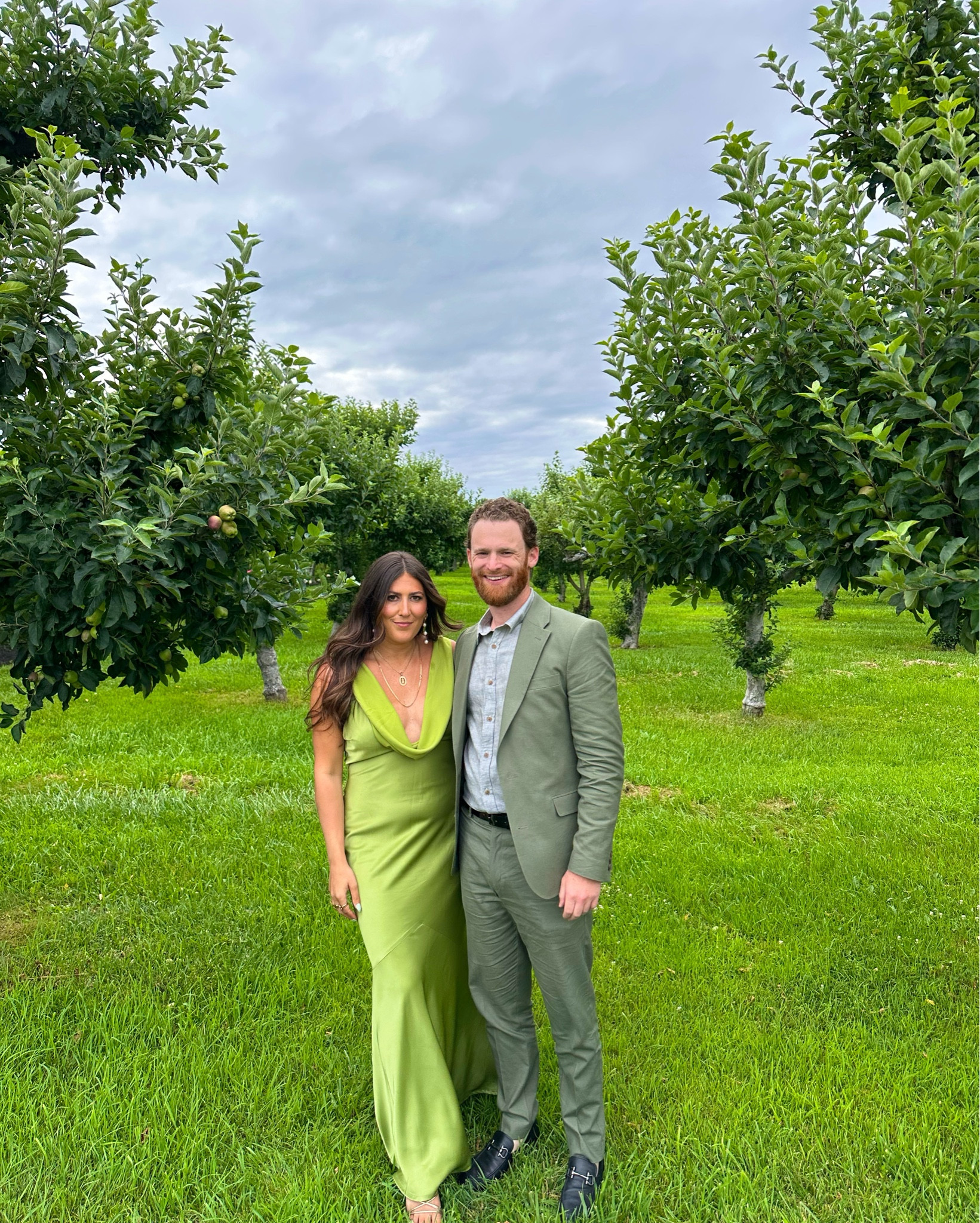 #LTKWedding #LTKFindsUnder100