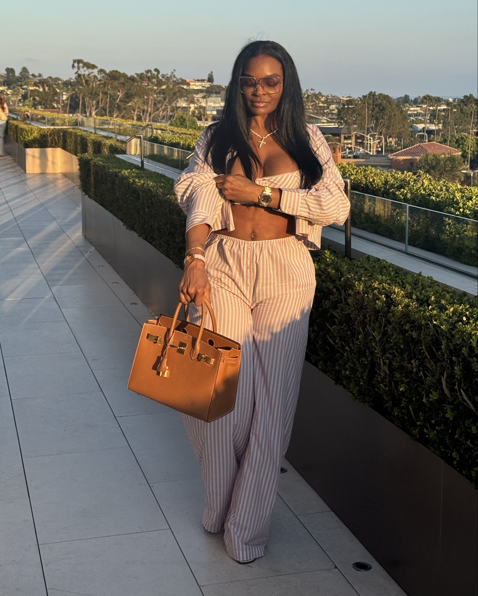 Perfect spring • summer brunch outfit. 

#LTKSaleAlert #LTKootd