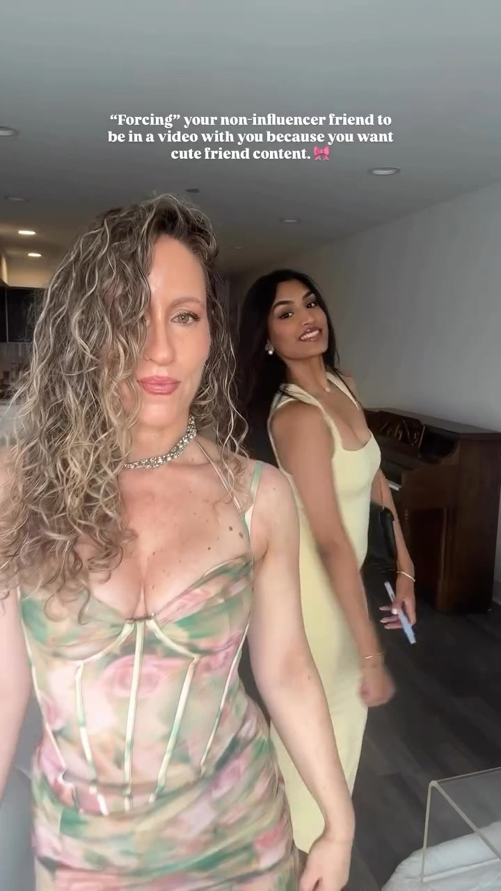 Actually obsessed with Oh Polly RN 🎀 so so many cute dresses I can’t take it  

#LTKWedding #LTKFindsUnder100 #LTKSummerEdit