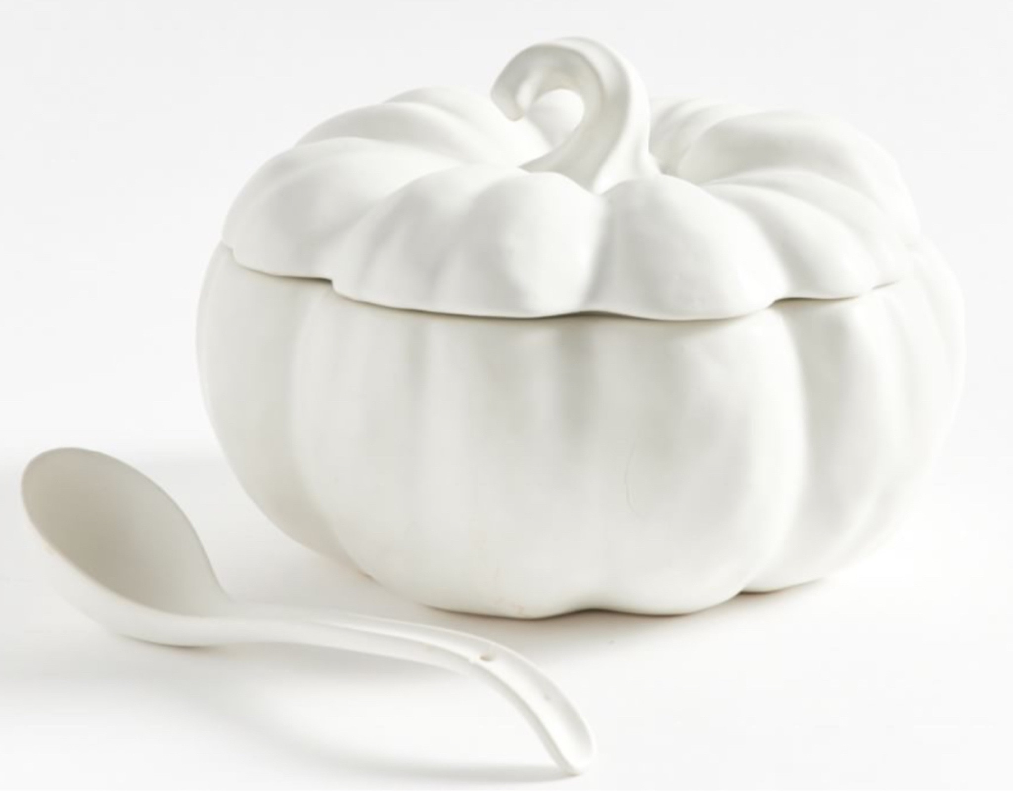 Pumpkin, soup tureen, Thanksgiving, Fall tablescape 

#LTKHoliday #LTKhome #LTKSeasonal
