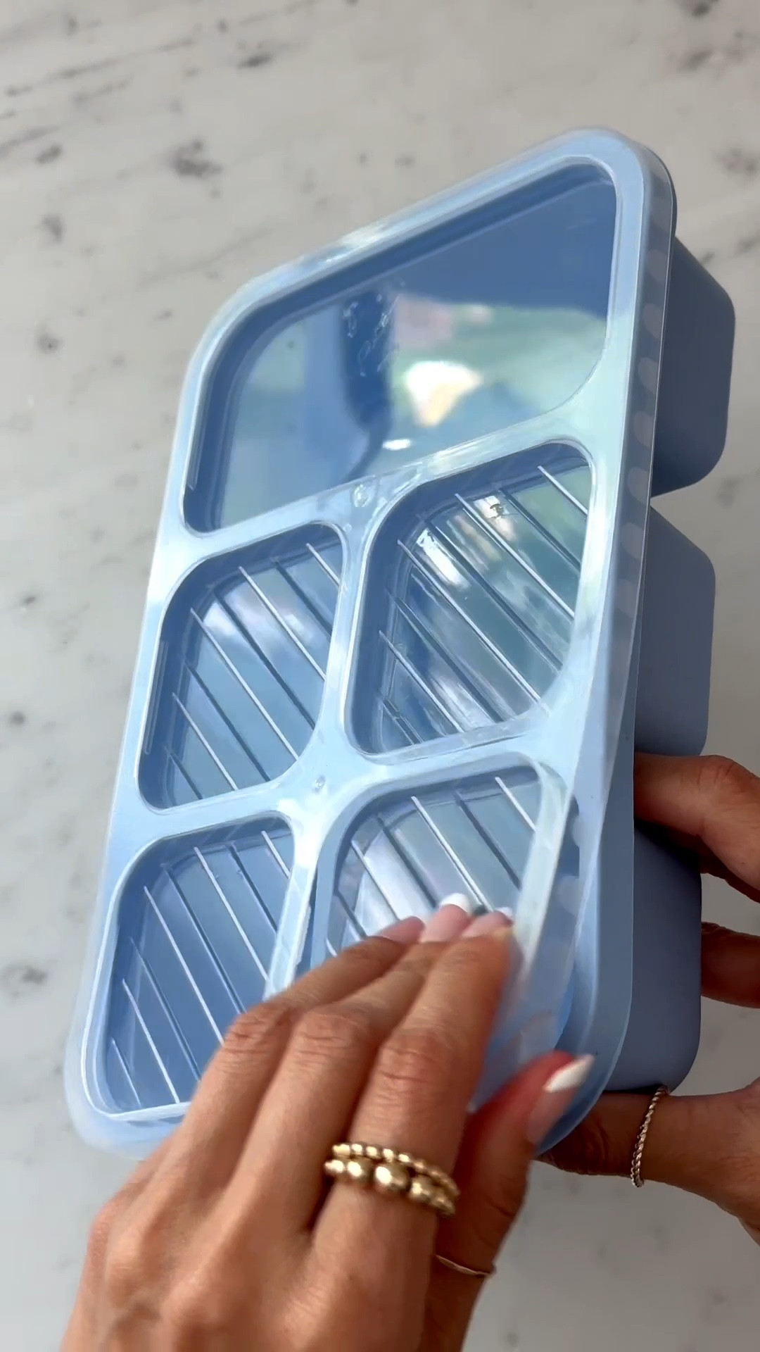 Scroll to shop!! Follow for more!!! Xo! ✨

#LTKmorningroutine #LTKHome #LTKmomlife