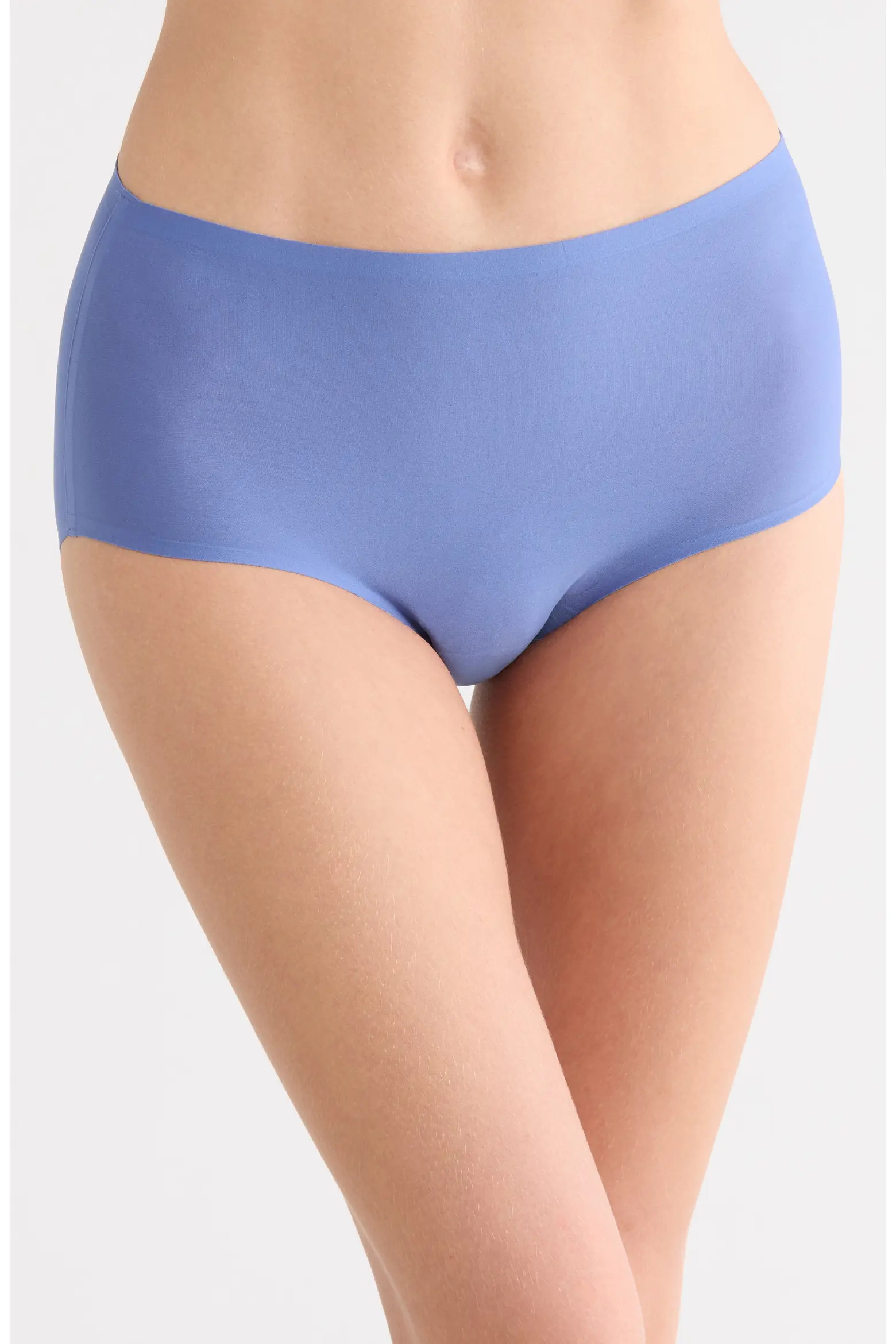 Soft Stretch High Waist Briefs (Women) | Nordstrom | Nordstrom