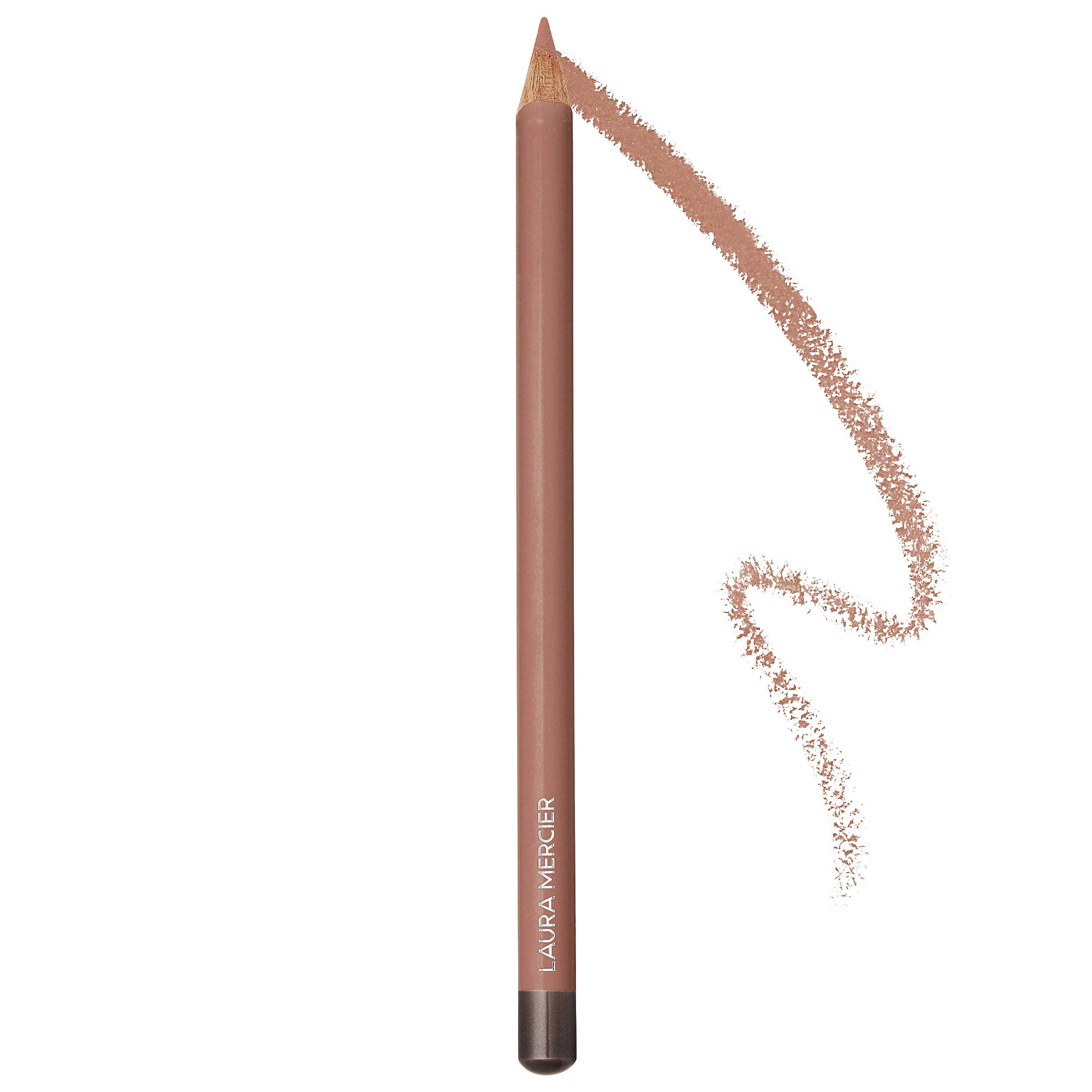 Laura Mercier Longwear Lip Liner Naked | Sephora (US)
