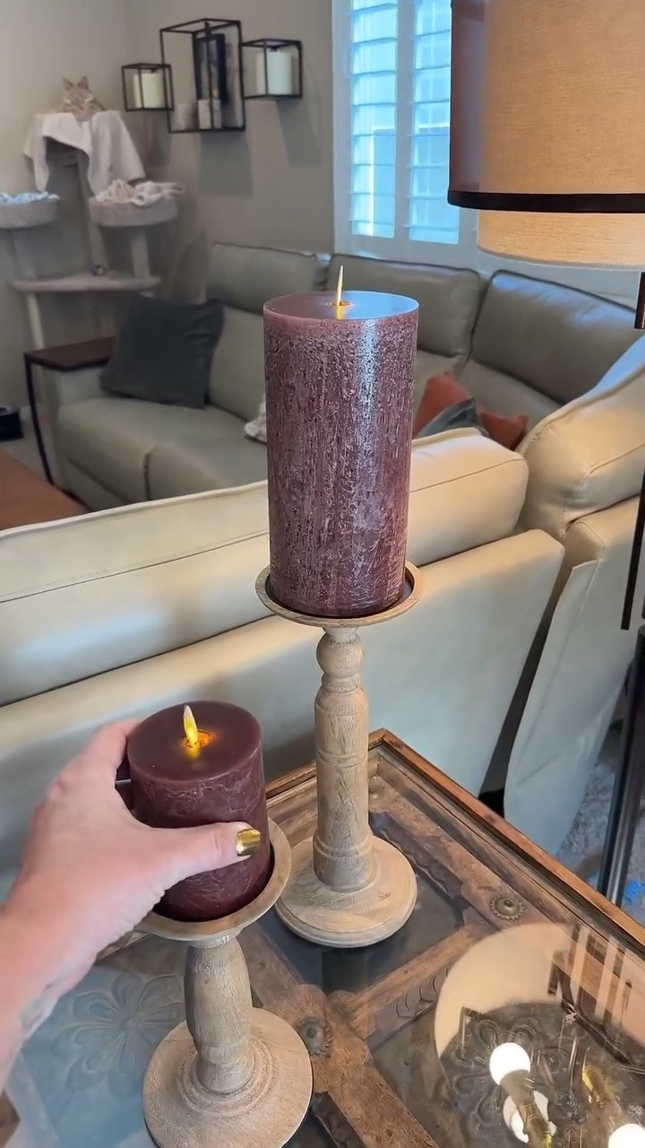 Transform your space into a cozy haven with Pottery Barn's timeless pieces. Discover the magic of blending style and comfort, where every room feels like home. ✨ #HomeDecor #PotteryBarn #InteriorDesign #HomeStyle #DecorInspo #HomeInspiration #HomeDecorIdeas #InteriorStyling #ModernHome #DecorTrends #HomeGoods #LivingRoomDecor #HomeMakeover #CozyHome #HomeDecorLovers #InteriorDecorating #RoomDecor #HomeDesign #DecorGoals #HomeAccessories` 

#LTKSeasonal #LTKHome