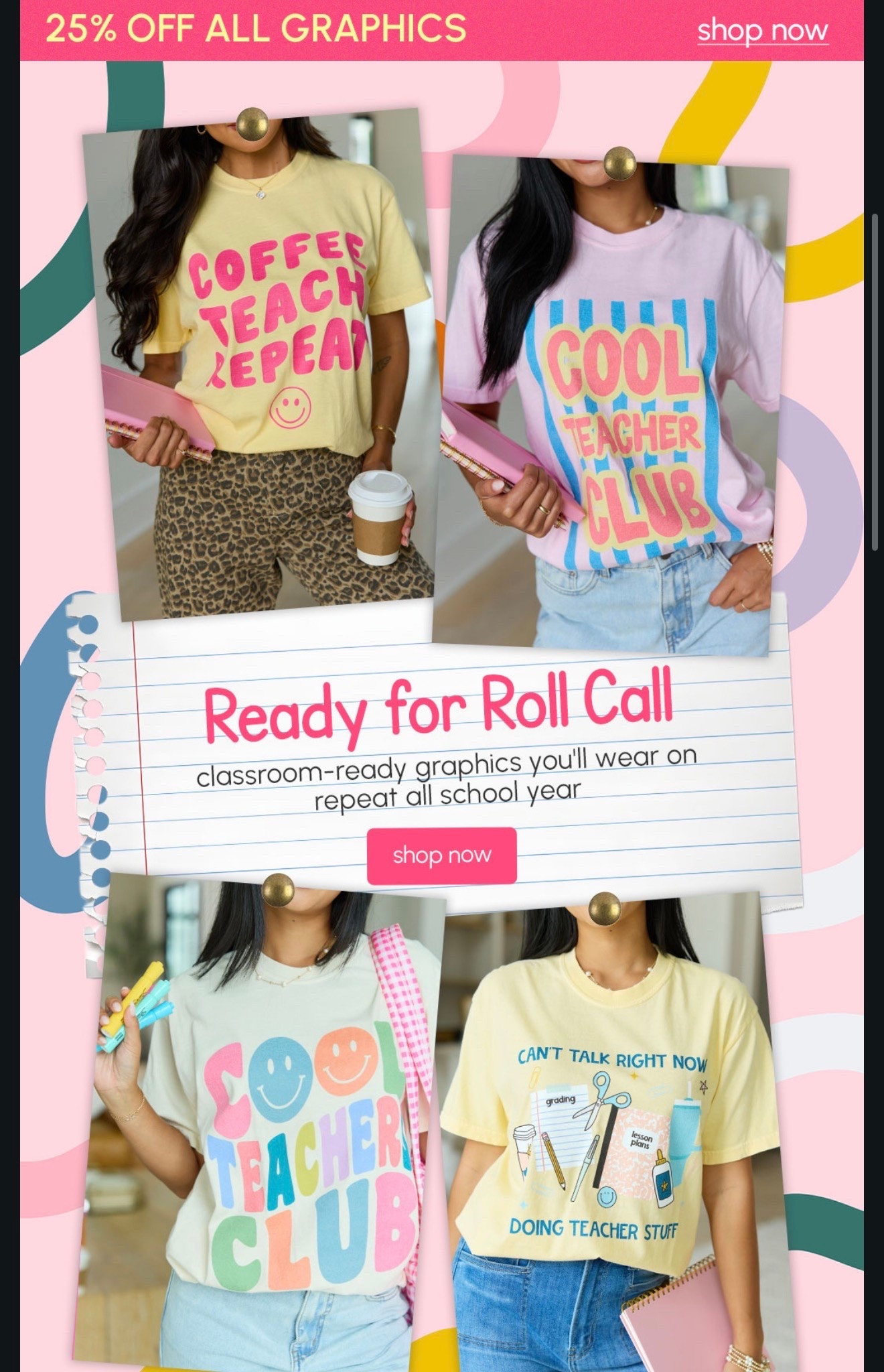 @pinklily #pinklilypartner

#LTKSaleAlert #LTKSeasonal #LTKWorkwear